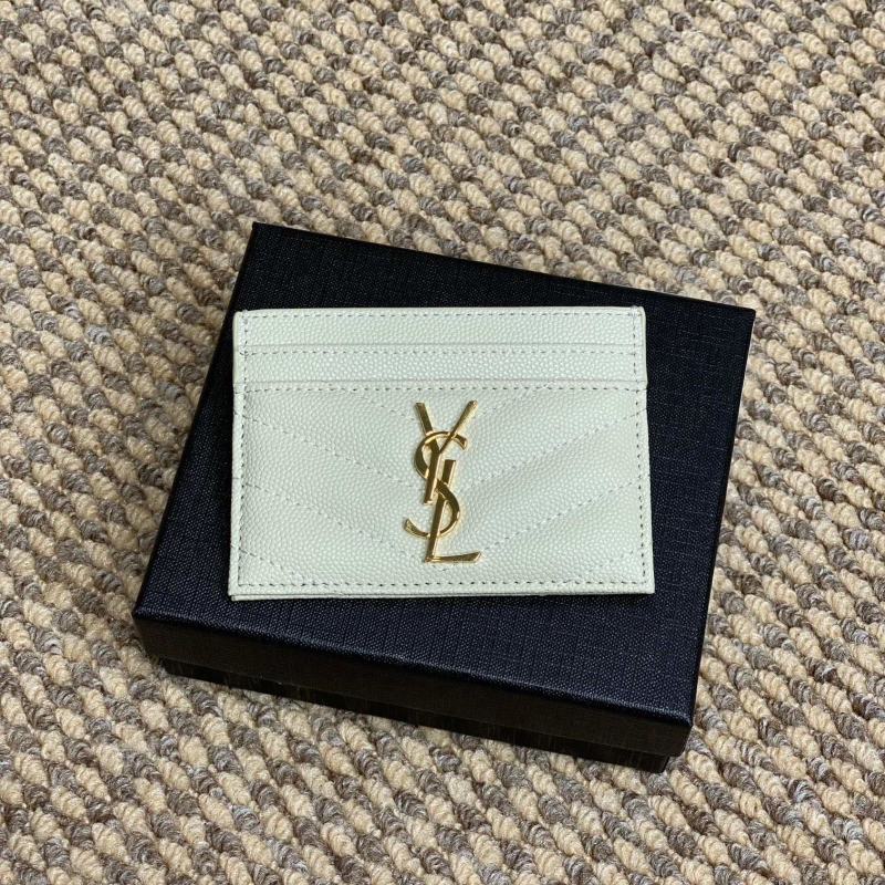 Y51 wallets